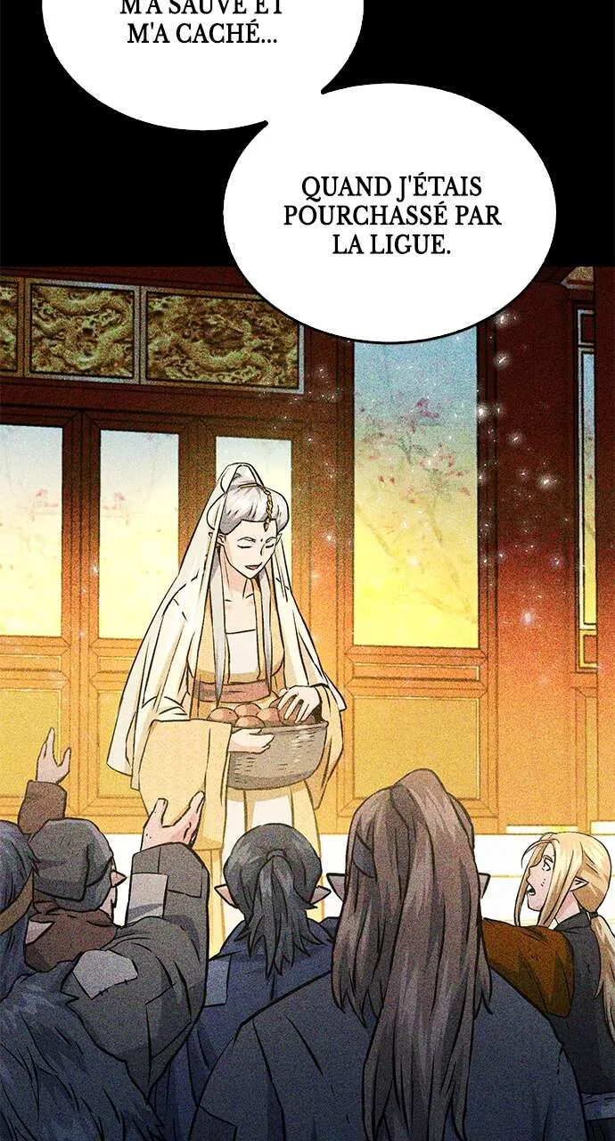 Seoul Station Druid - 123 - 67c62c79674a5.webp
