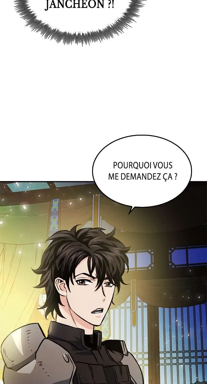 Seoul Station Druid - 123 - 67c62c7a790ba.webp