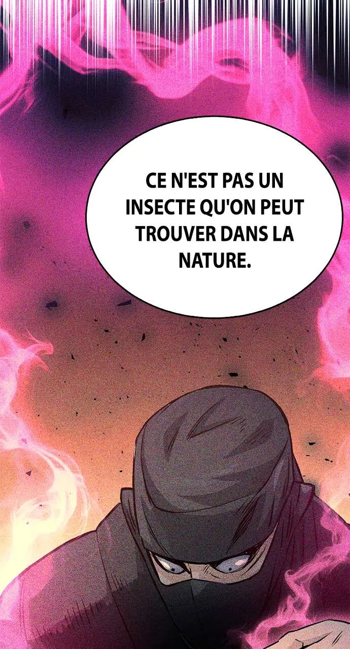 Seoul Station Druid - 123 - 67c62c7abd141.webp