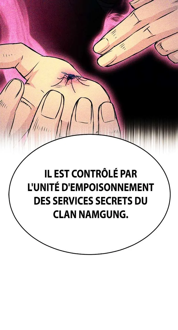 Seoul Station Druid - 123 - 67c62c7adaf49.webp