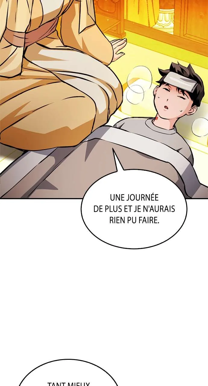 Seoul Station Druid - 123 - 67c62c7b529ec.webp
