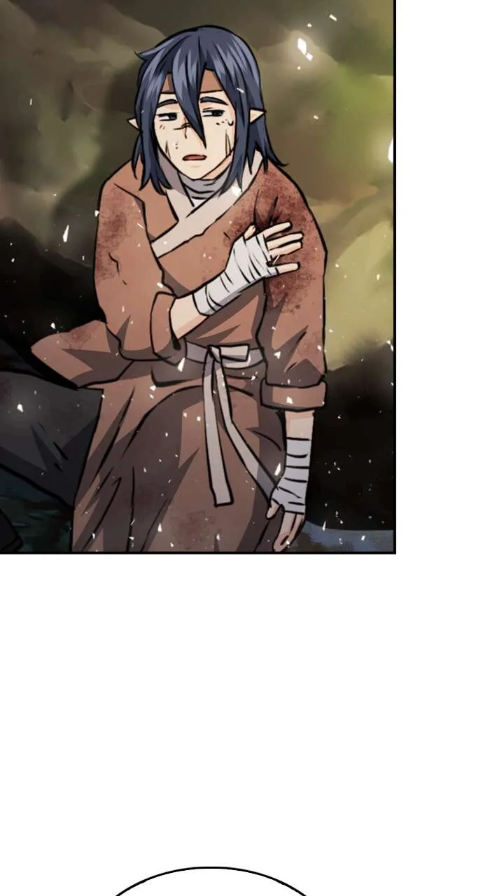 Seoul Station Druid - 123 - 67c62c7ddef79.webp