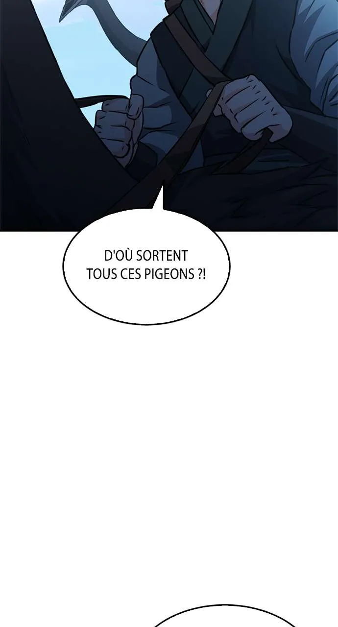 Seoul Station Druid - 123 - 67c62c7f0e9a9.webp