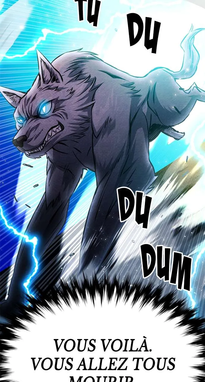 Seoul Station Druid - 123 - 67c62c7fb7802.webp