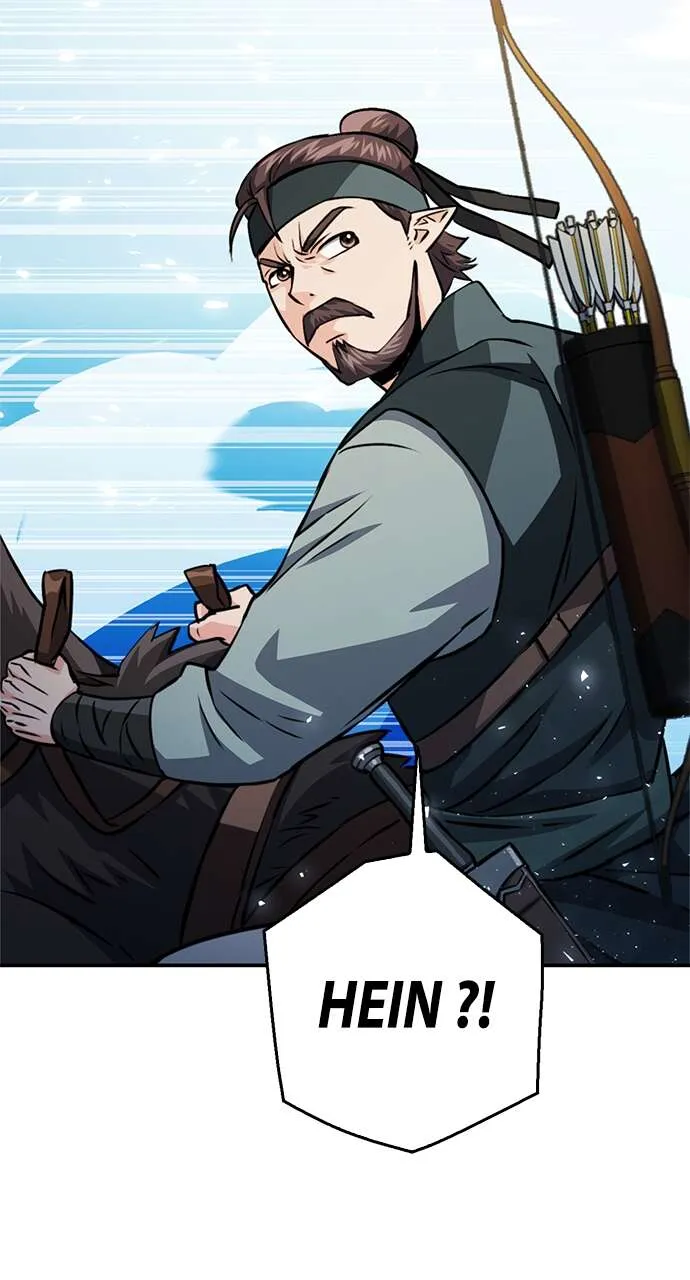Seoul Station Druid - 124 - 67c62c80f2b29.webp