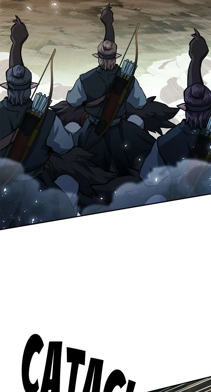 Seoul Station Druid - 124 - 67c62c8198a4b.webp