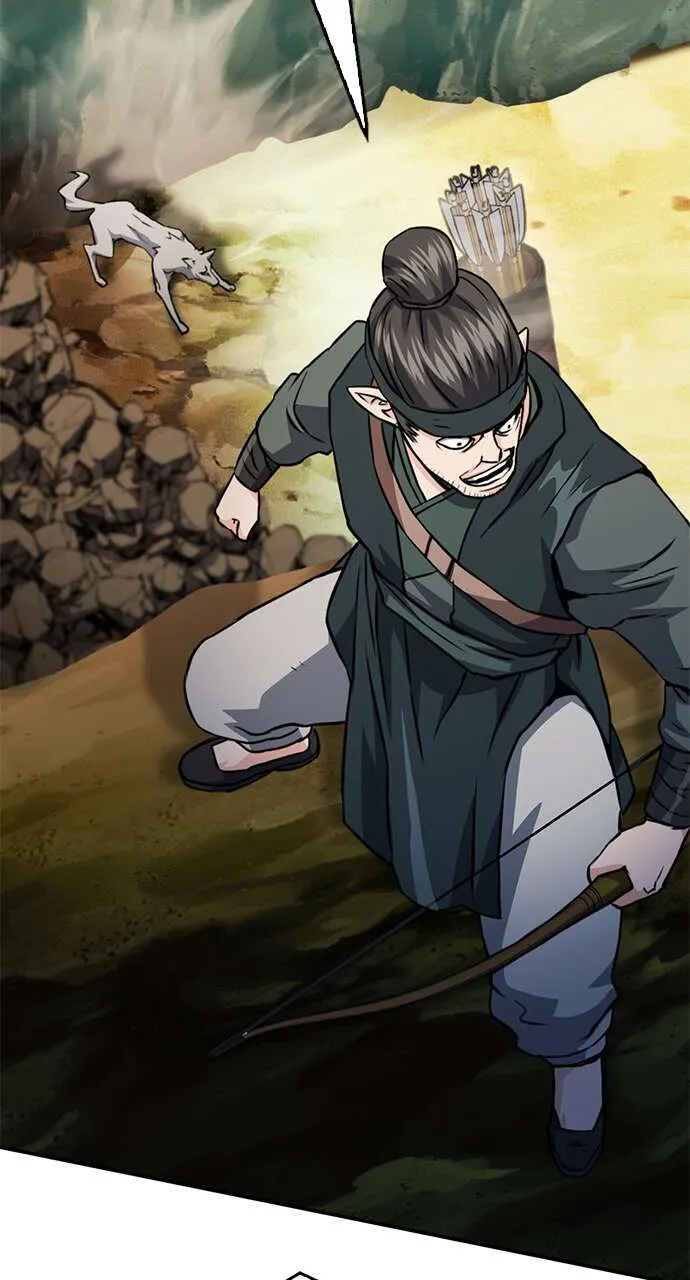 Seoul Station Druid - 124 - 67c62c827c04a.webp