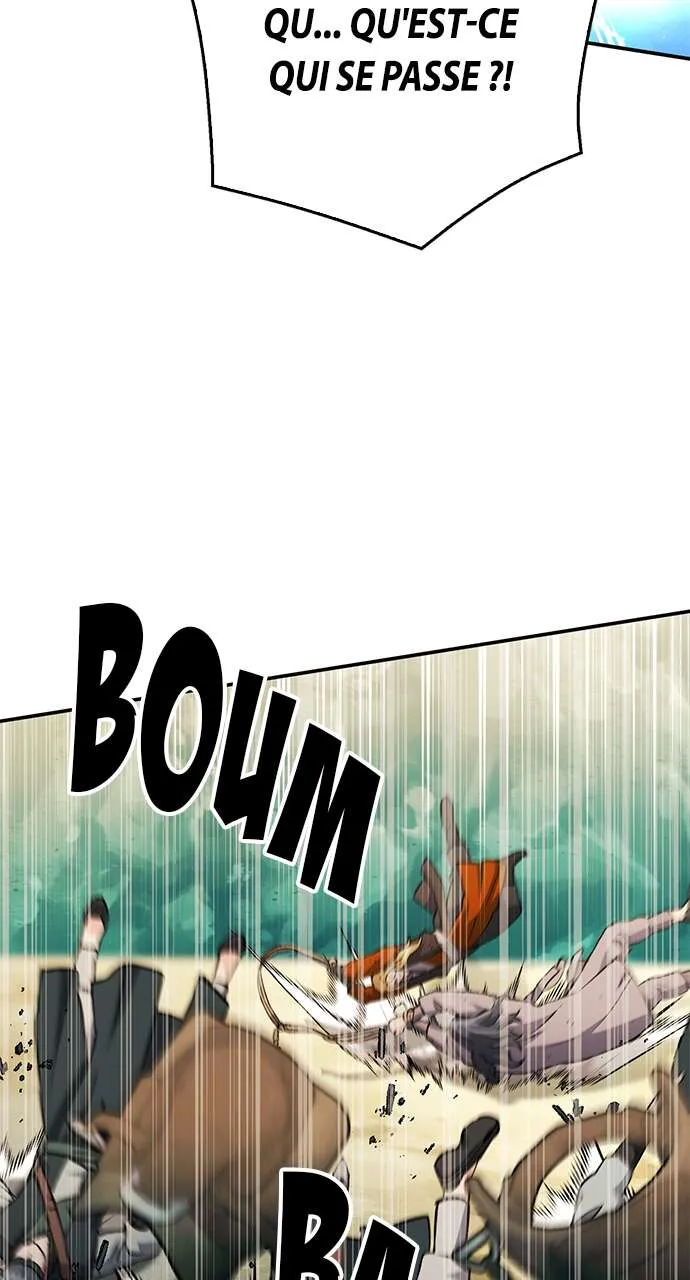 Seoul Station Druid - 124 - 67c62c857fa11.webp