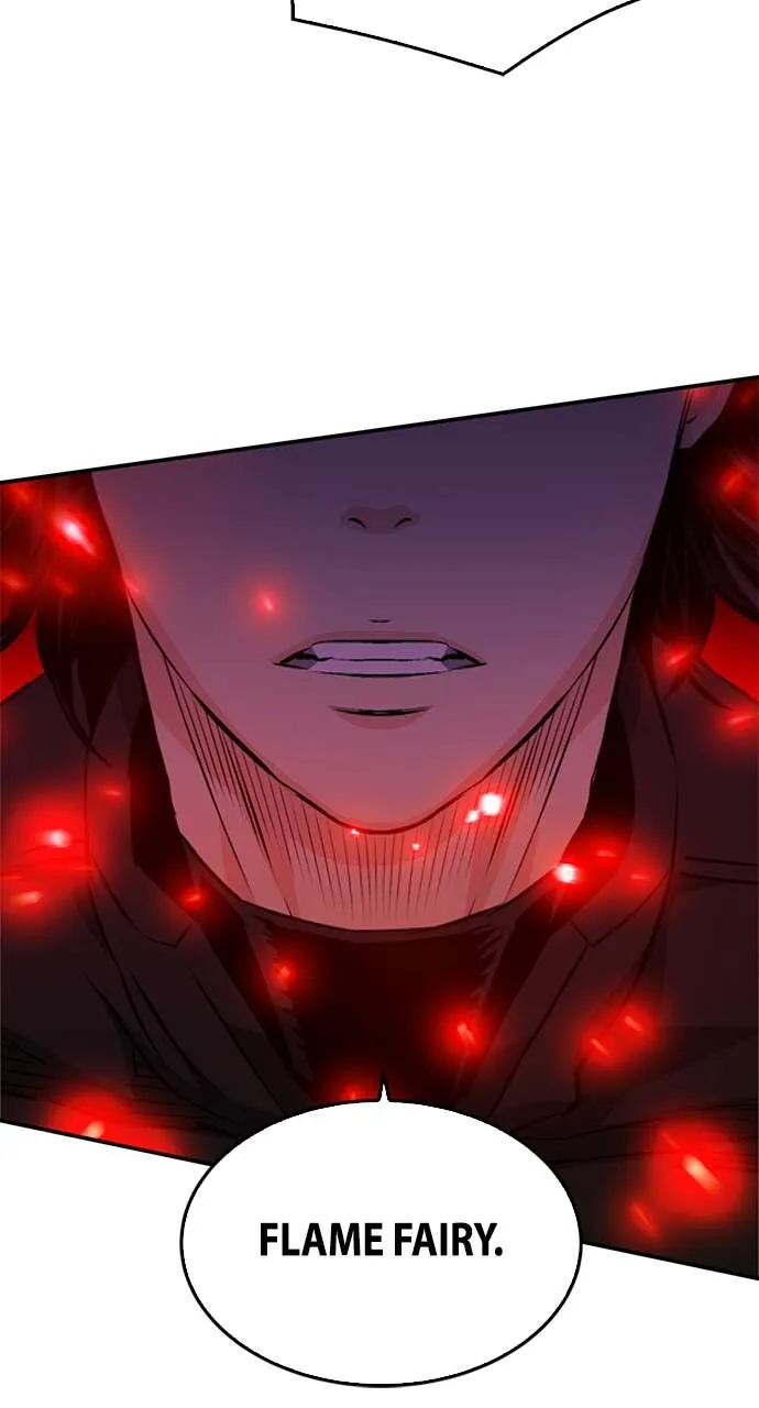 Seoul Station Druid - 124 - 67c62c864bac5.webp