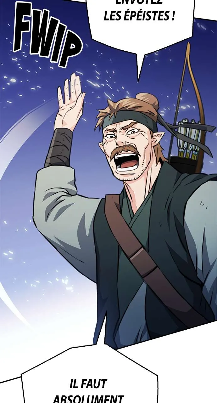 Seoul Station Druid - 124 - 67c62c87341b3.webp