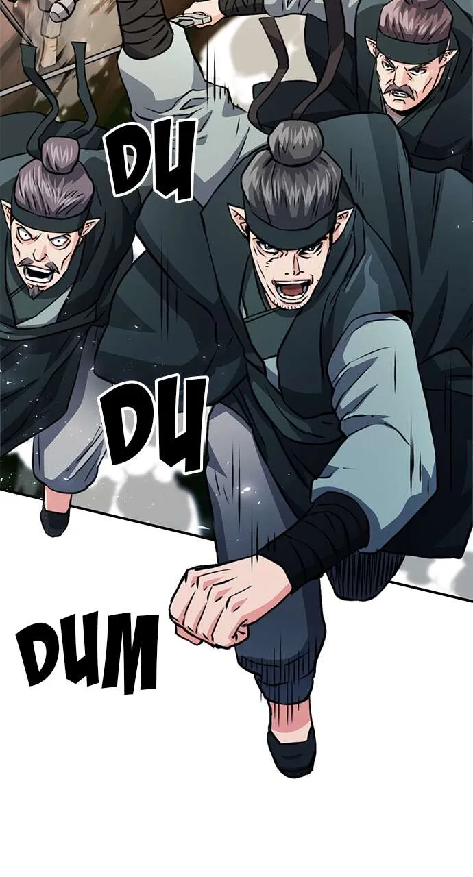 Seoul Station Druid - 124 - 67c62c8777718.webp