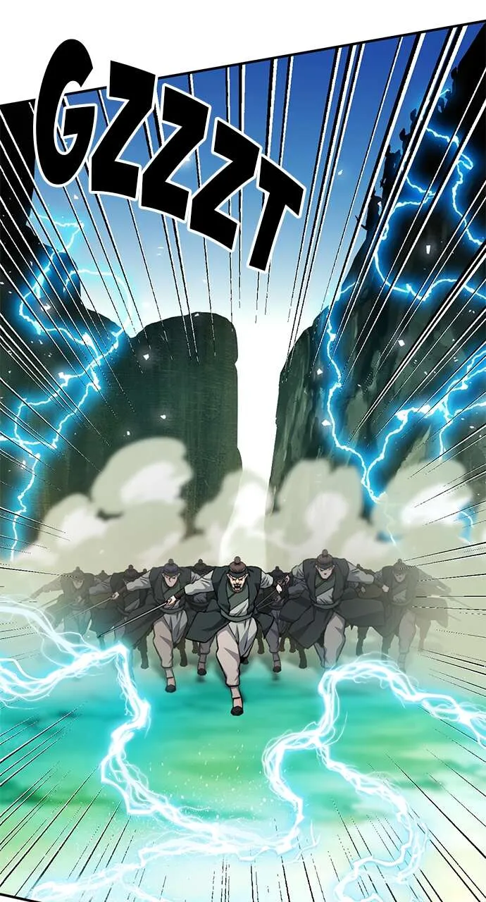 Seoul Station Druid - 124 - 67c62c87f090b.webp