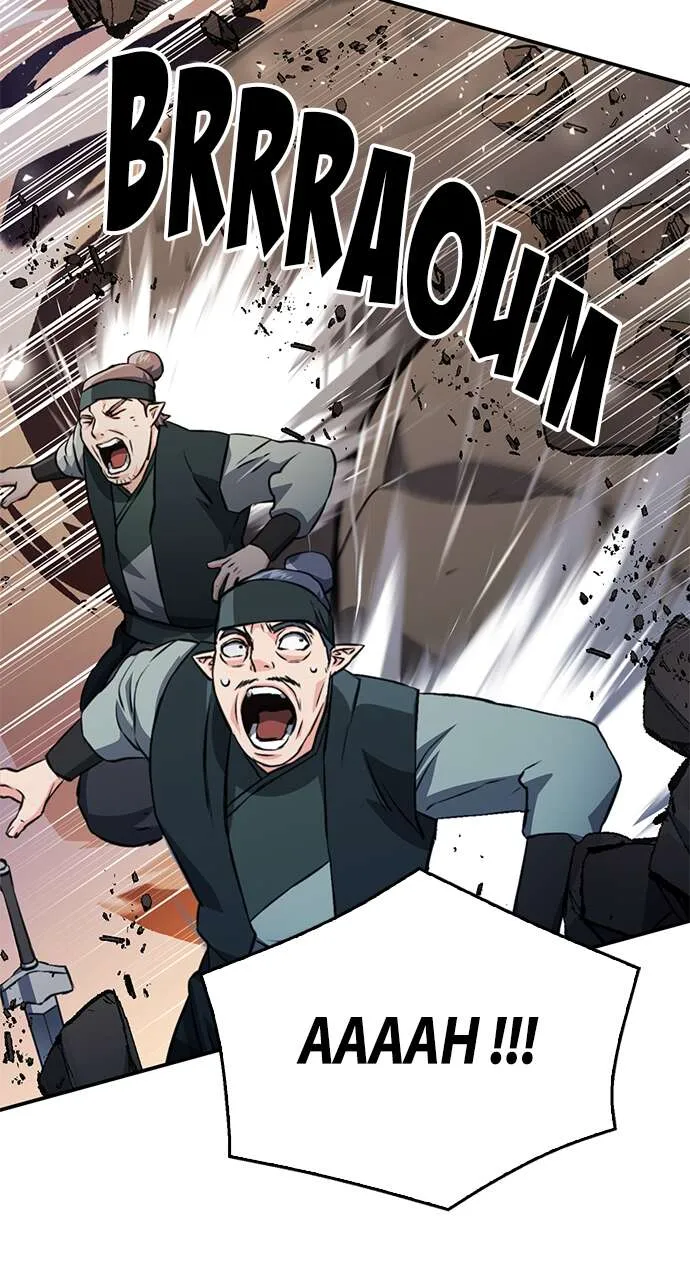 Seoul Station Druid - 124 - 67c62c8854e01.webp