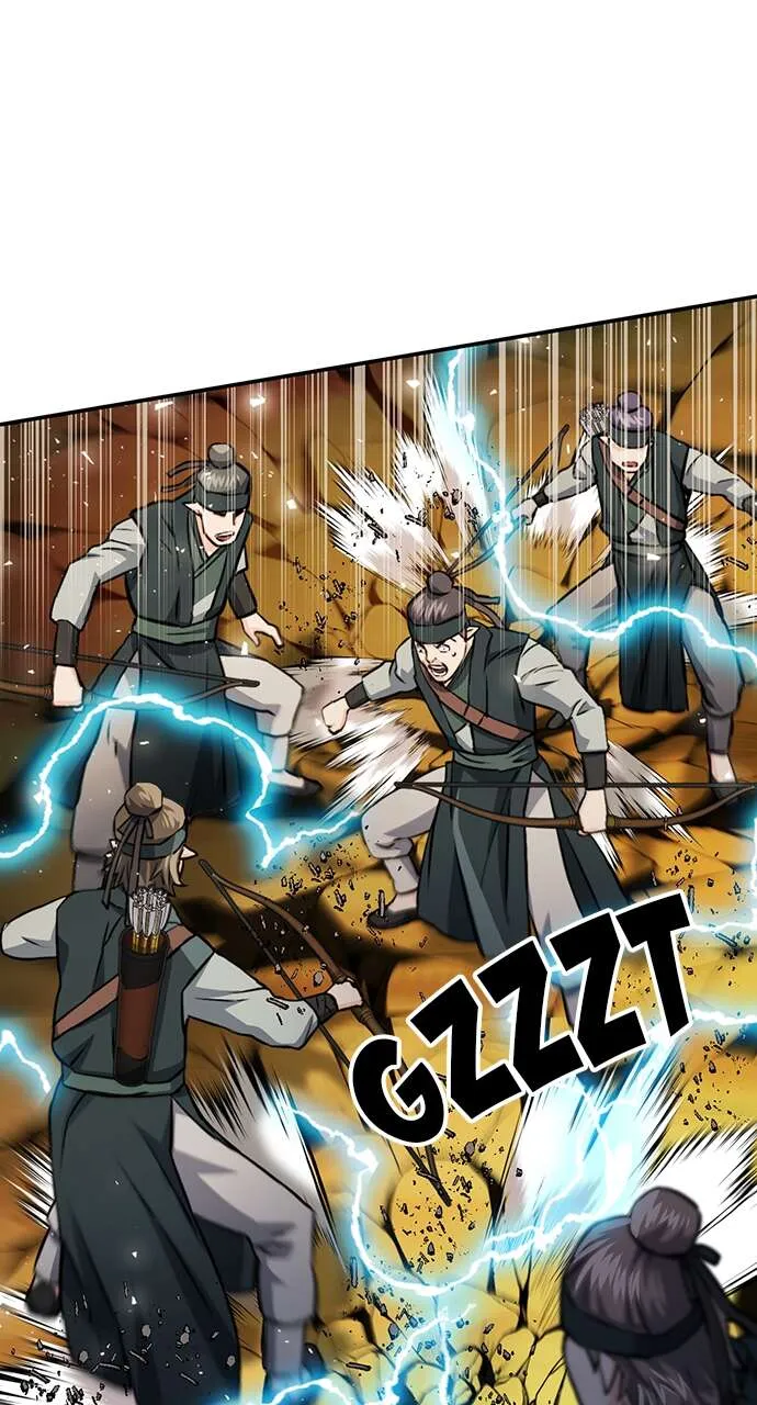 Seoul Station Druid - 124 - 67c62c887630c.webp