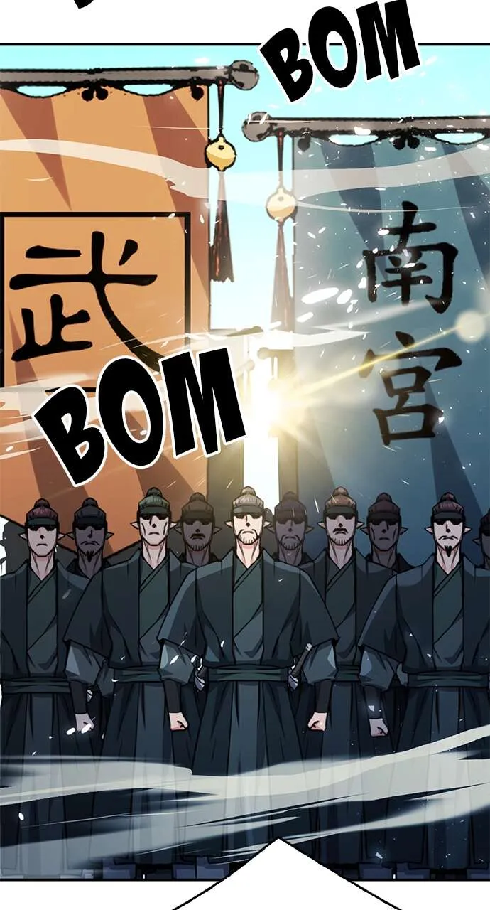Seoul Station Druid - 124 - 67c62c8a2324d.webp