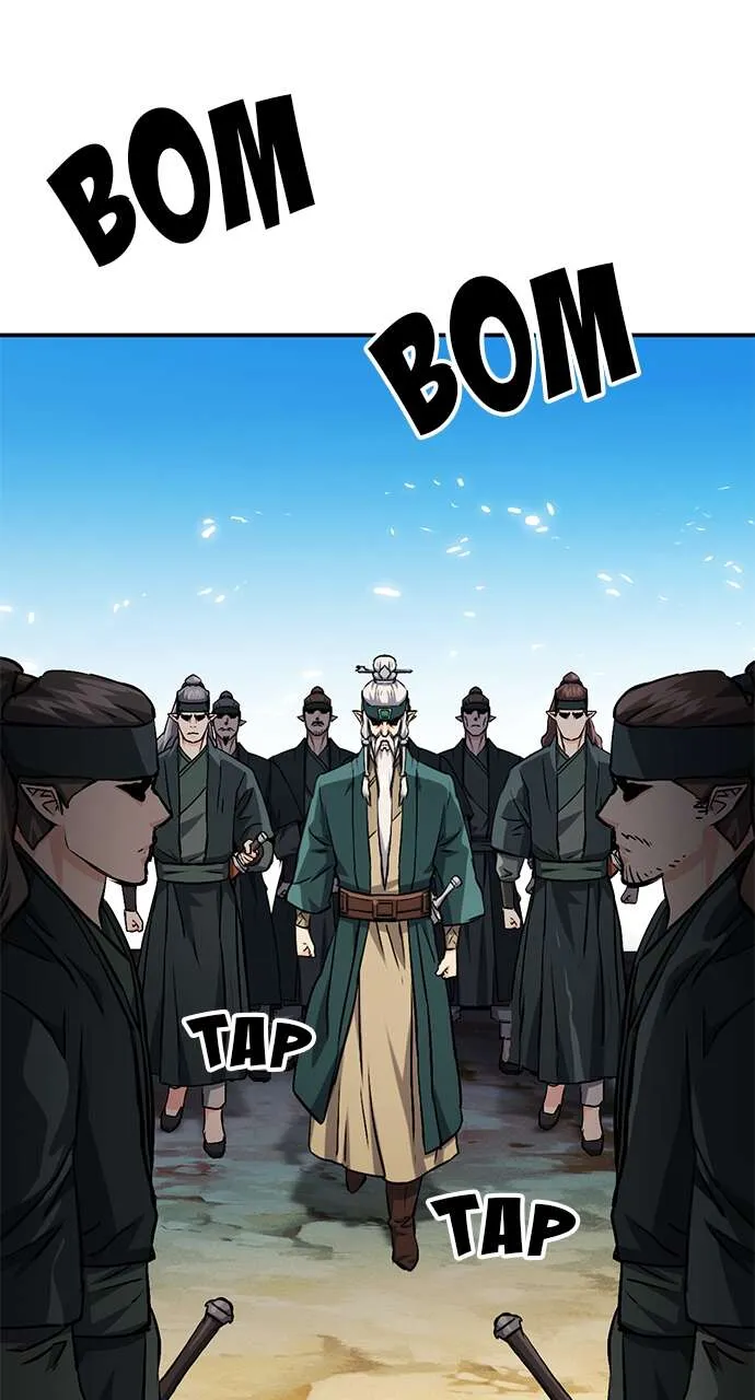 Seoul Station Druid - 124 - 67c62c8a7e8ed.webp