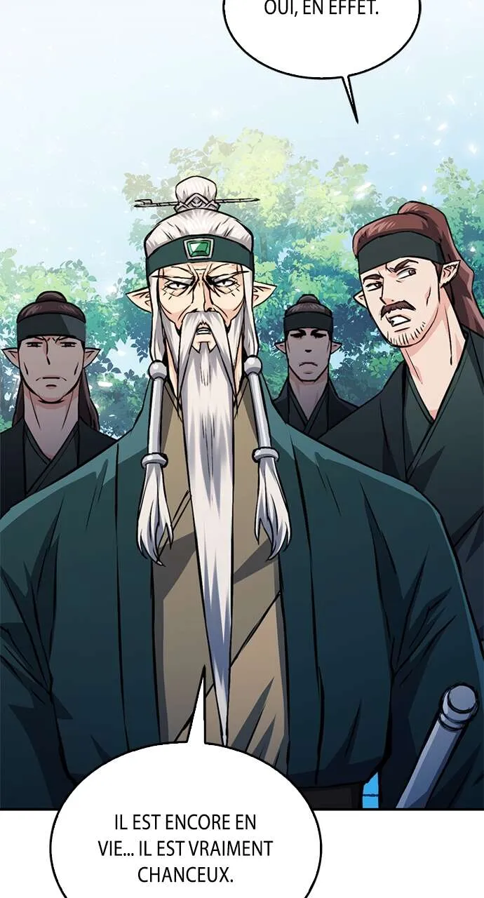 Seoul Station Druid - 124 - 67c62c8ae01c2.webp