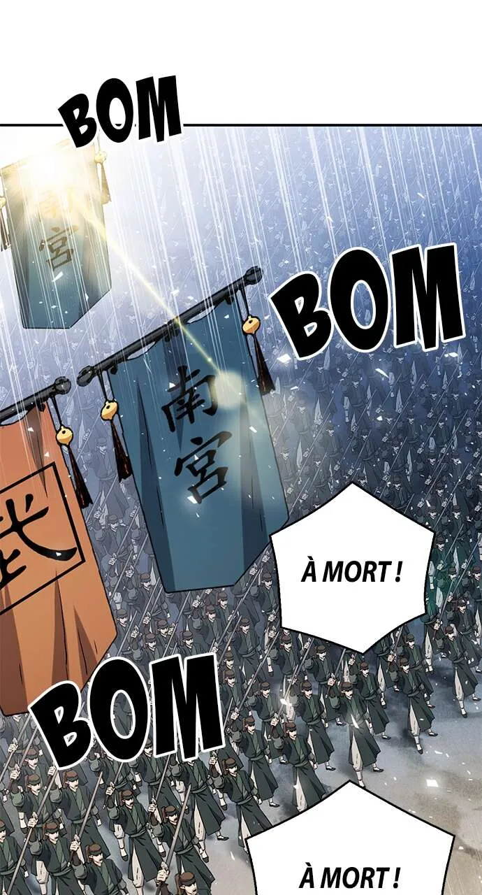 Seoul Station Druid - 124 - 67c62c8b54b46.webp