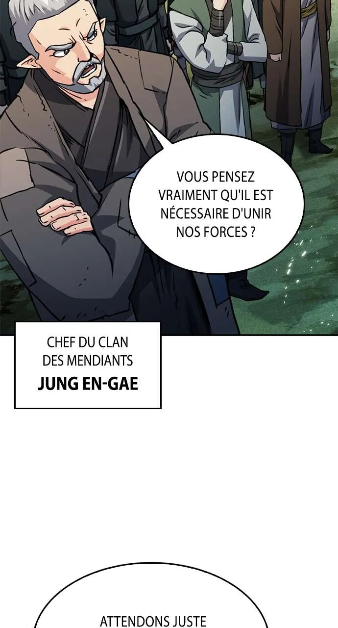 Seoul Station Druid - 124 - 67c62c8bddfbb.webp