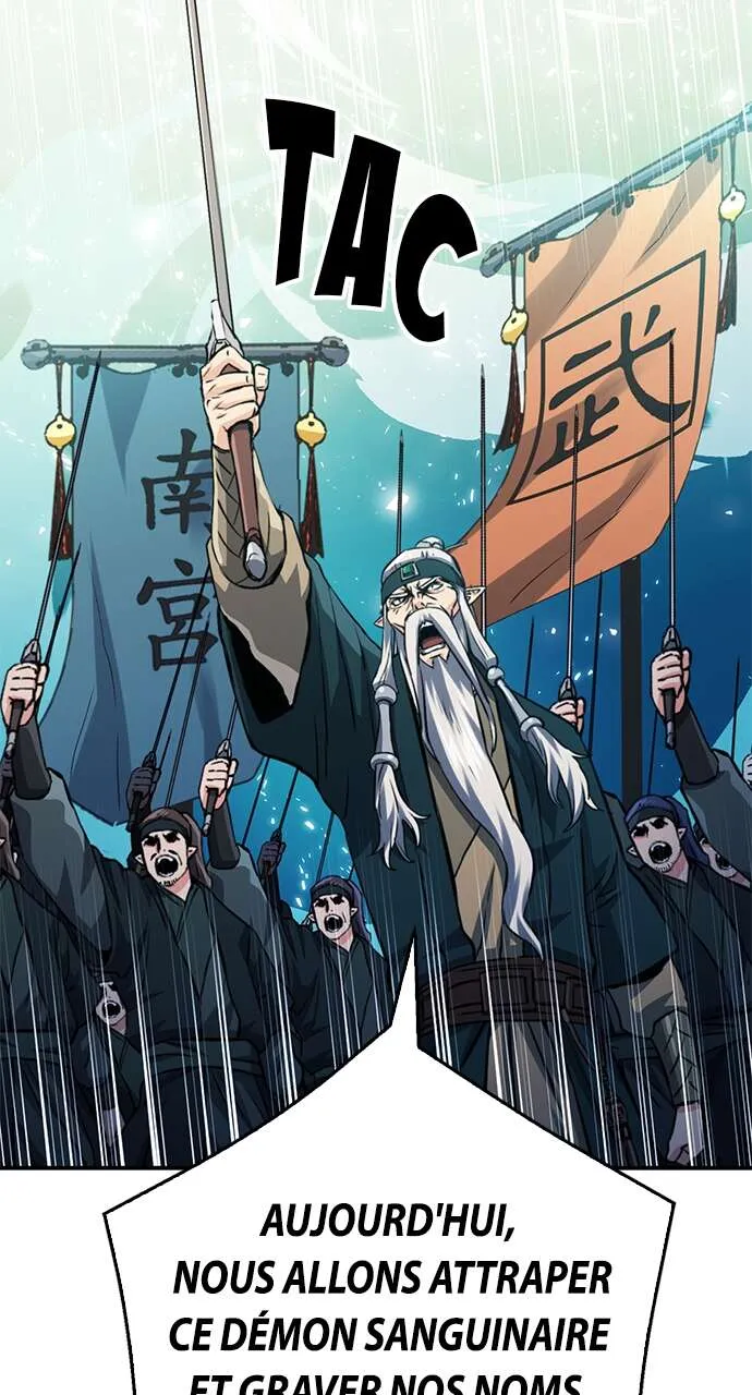 Seoul Station Druid - 124 - 67c62c8c5b609.webp