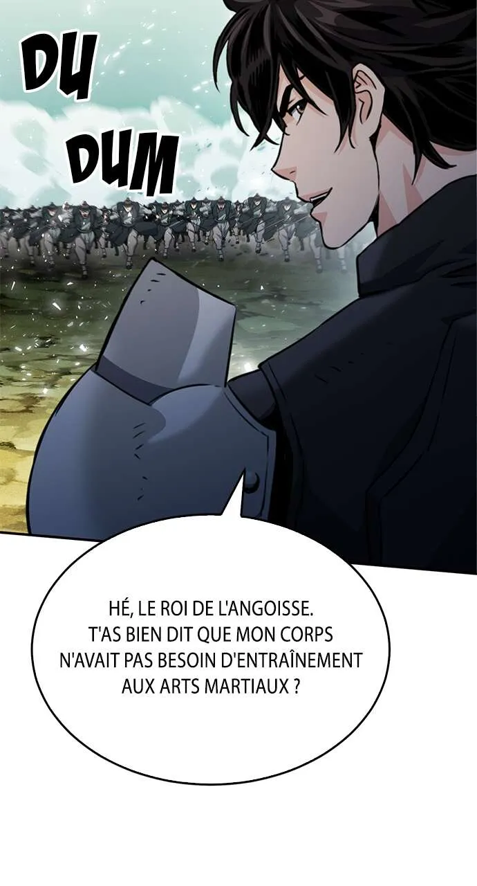 Seoul Station Druid - 124 - 67c62c8ce84d6.webp
