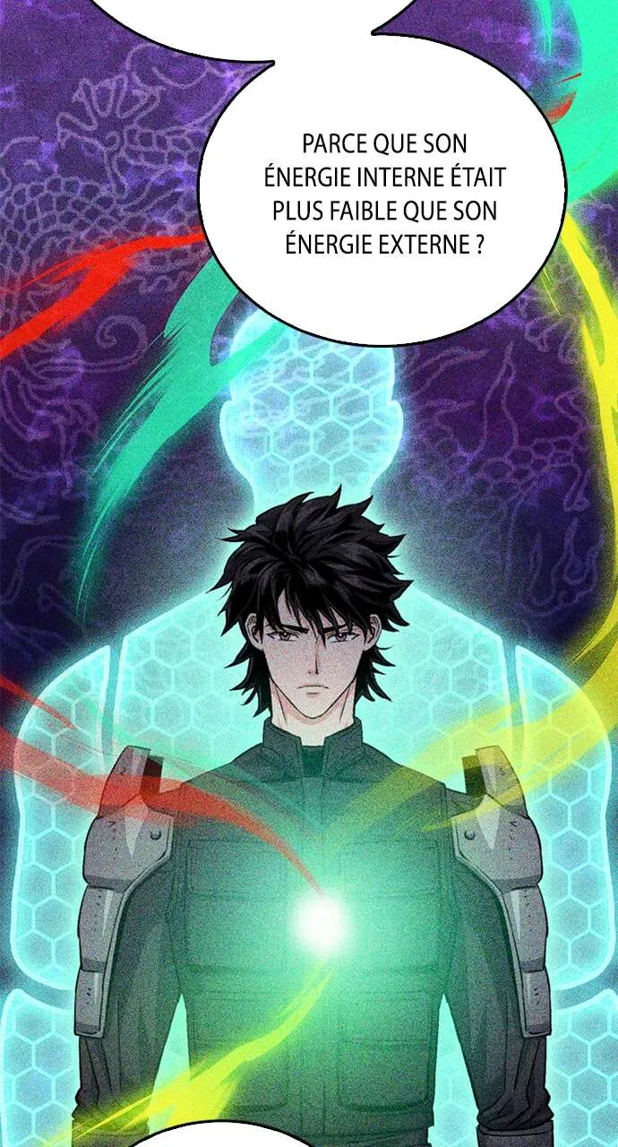 Seoul Station Druid - 124 - 67c62c8d55743.webp