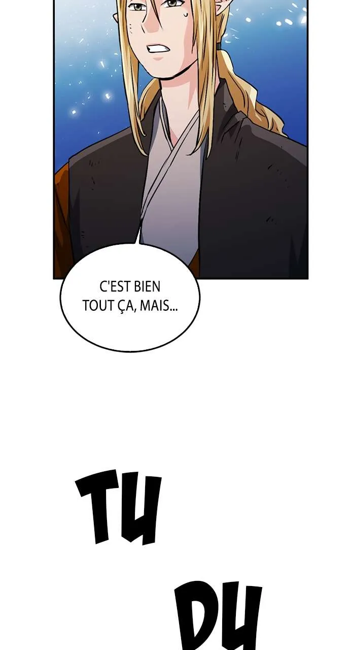 Seoul Station Druid - 124 - 67c62c8ec9c02.webp