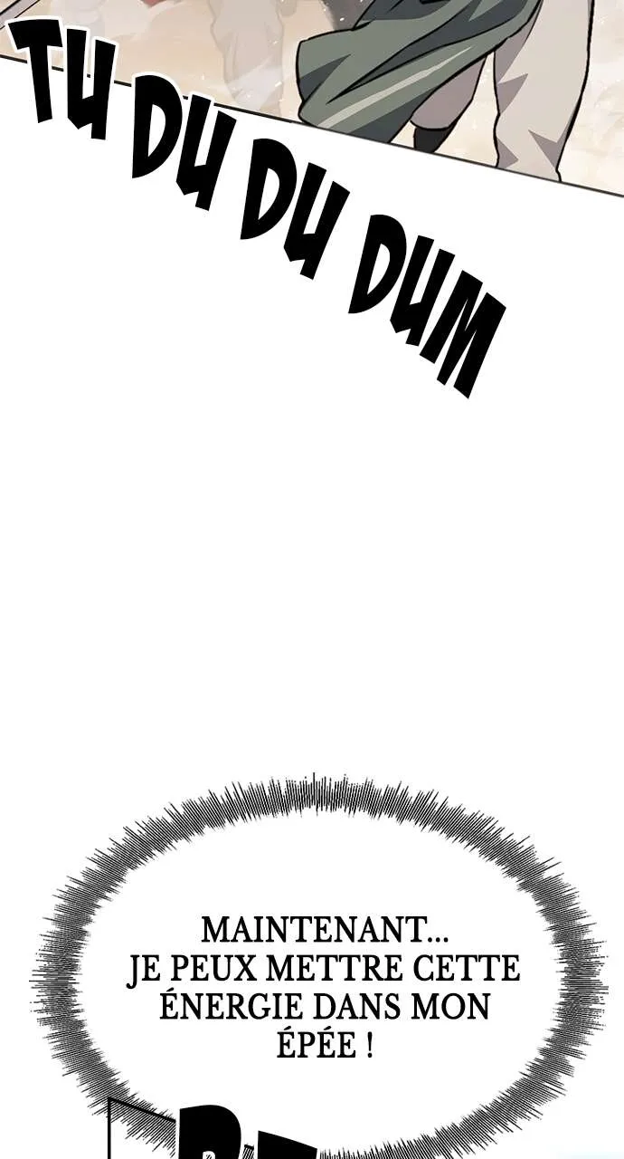 Seoul Station Druid - 124 - 67c62c8f84cd5.webp