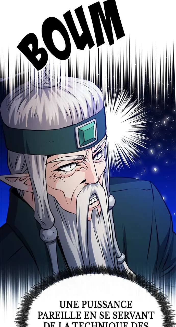 Seoul Station Druid - 124 - 67c62c90a7a0a.webp