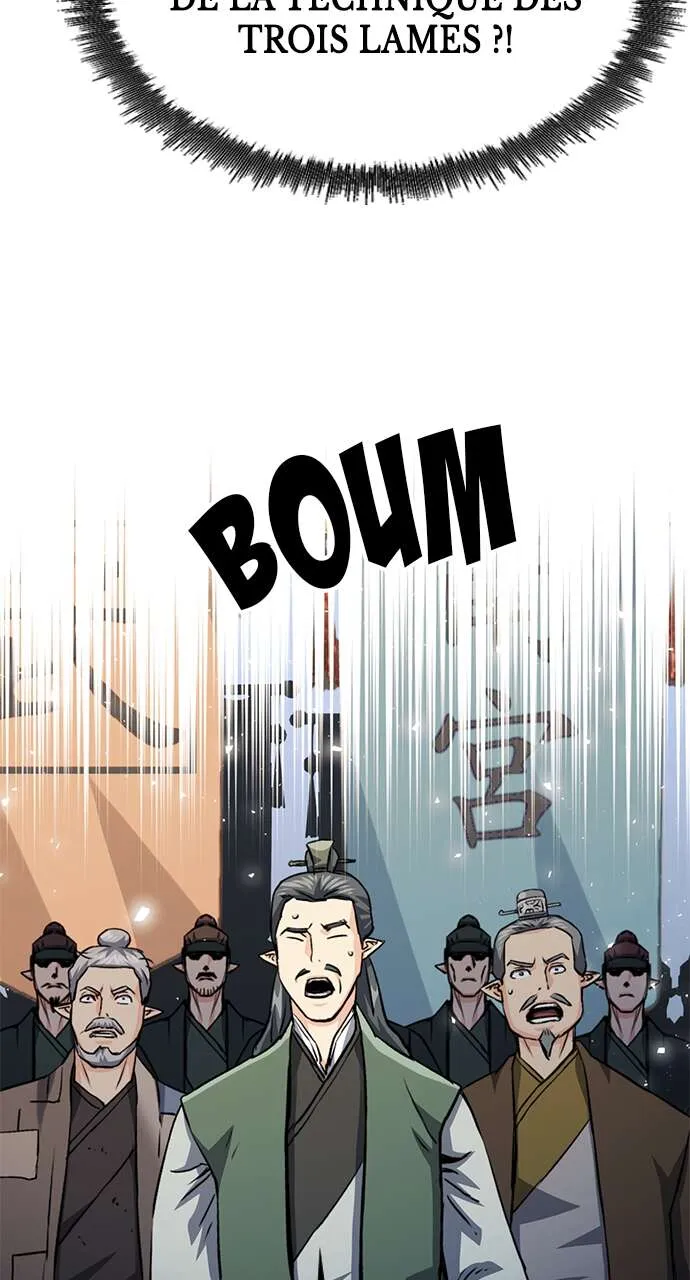 Seoul Station Druid - 124 - 67c62c90cf9f7.webp