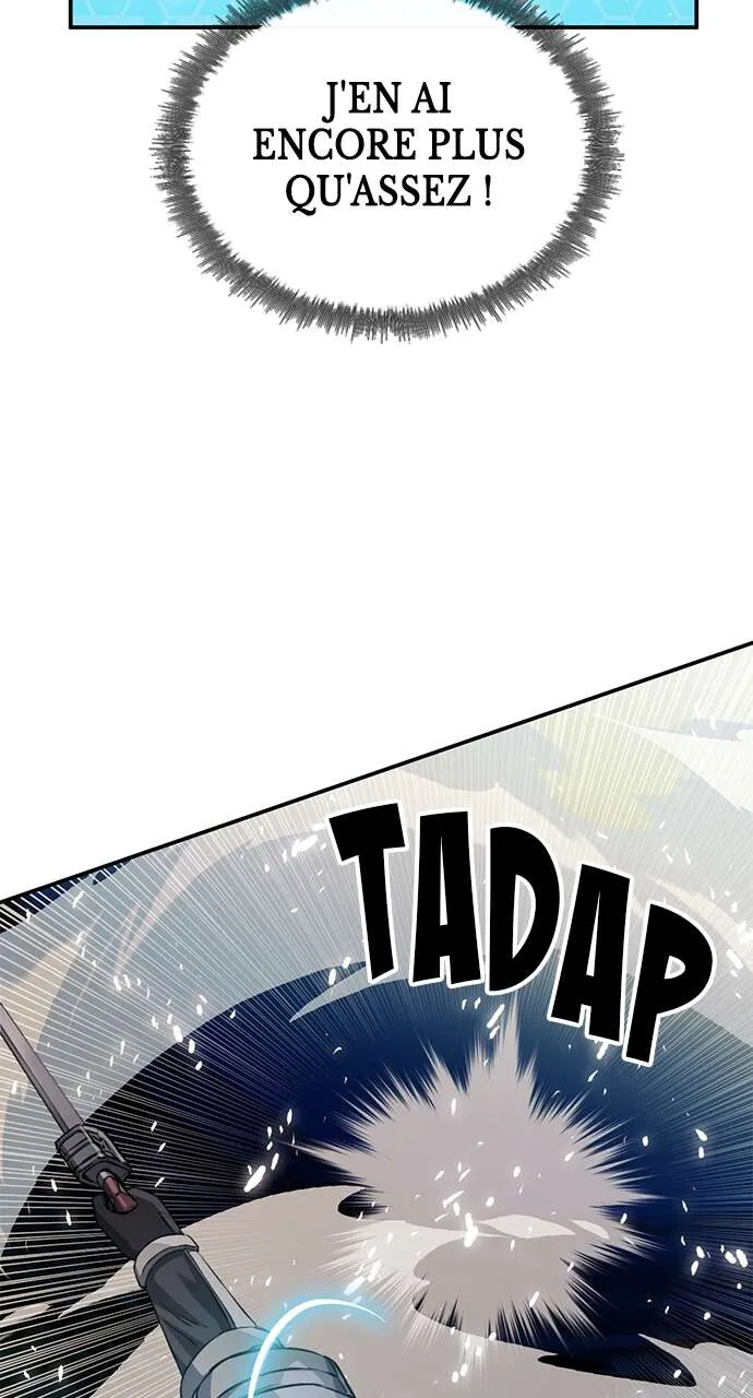 Seoul Station Druid - 124 - 67c62c911b947.webp