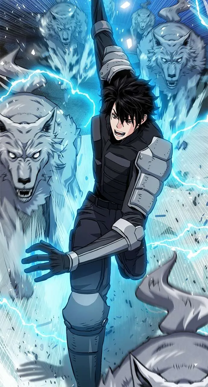 Seoul Station Druid - 124 - 67c62c9215741.webp