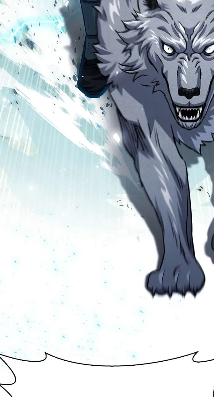 Seoul Station Druid - 124 - 67c62c92314a4.webp