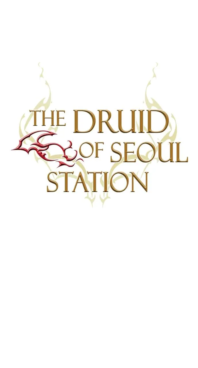 Seoul Station Druid - 125 - 67c62c925c450.webp