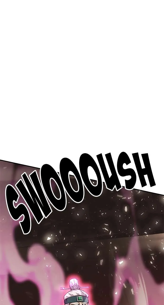 Seoul Station Druid - 125 - 67c62c9455159.webp