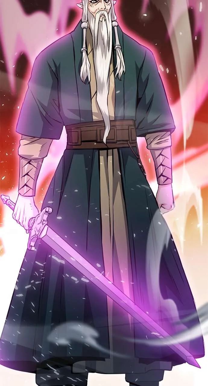 Seoul Station Druid - 125 - 67c62c9473af4.webp