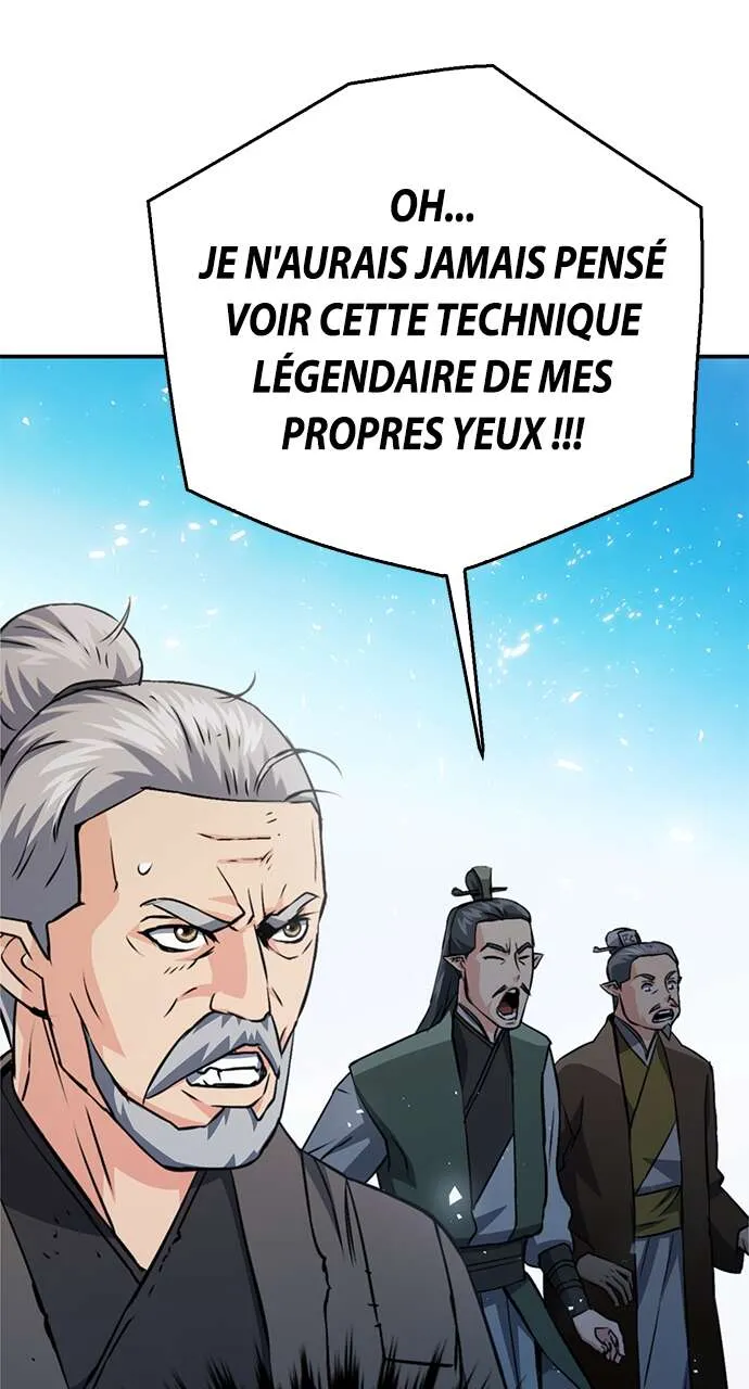 Seoul Station Druid - 125 - 67c62c94c5385.webp