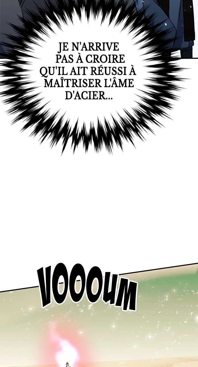 Seoul Station Druid - 125 - 67c62c94e036a.webp