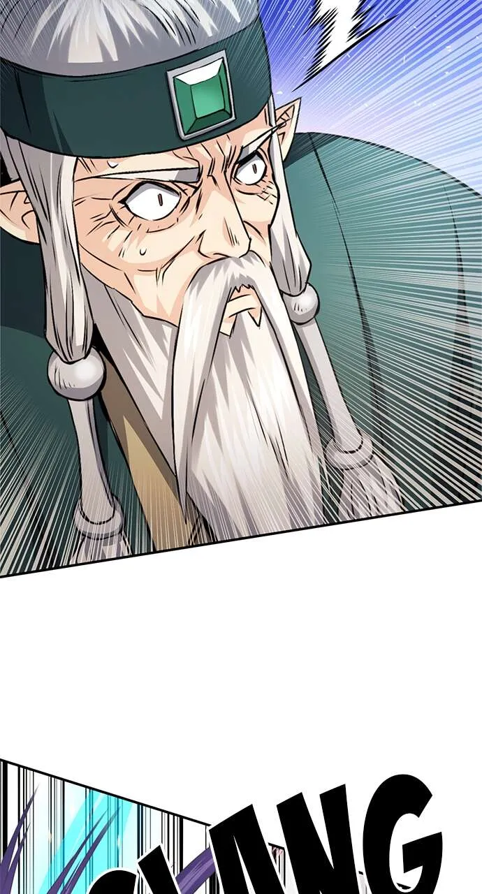 Seoul Station Druid - 125 - 67c62c95c4ceb.webp