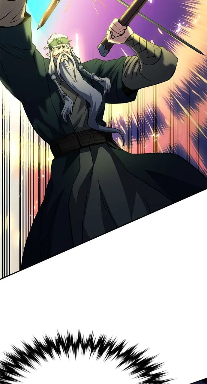 Seoul Station Druid - 125 - 67c62c9617fdb.webp