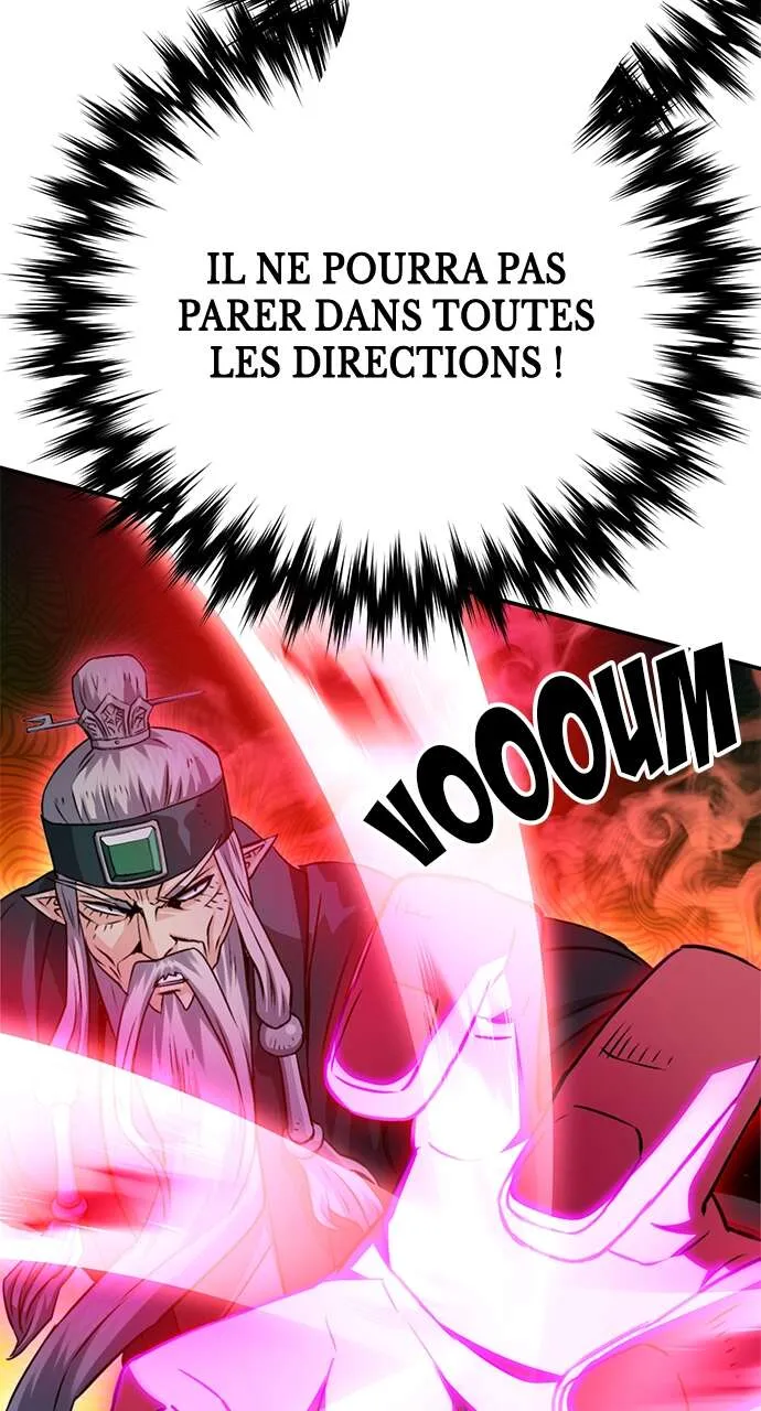 Seoul Station Druid - 125 - 67c62c9737f26.webp