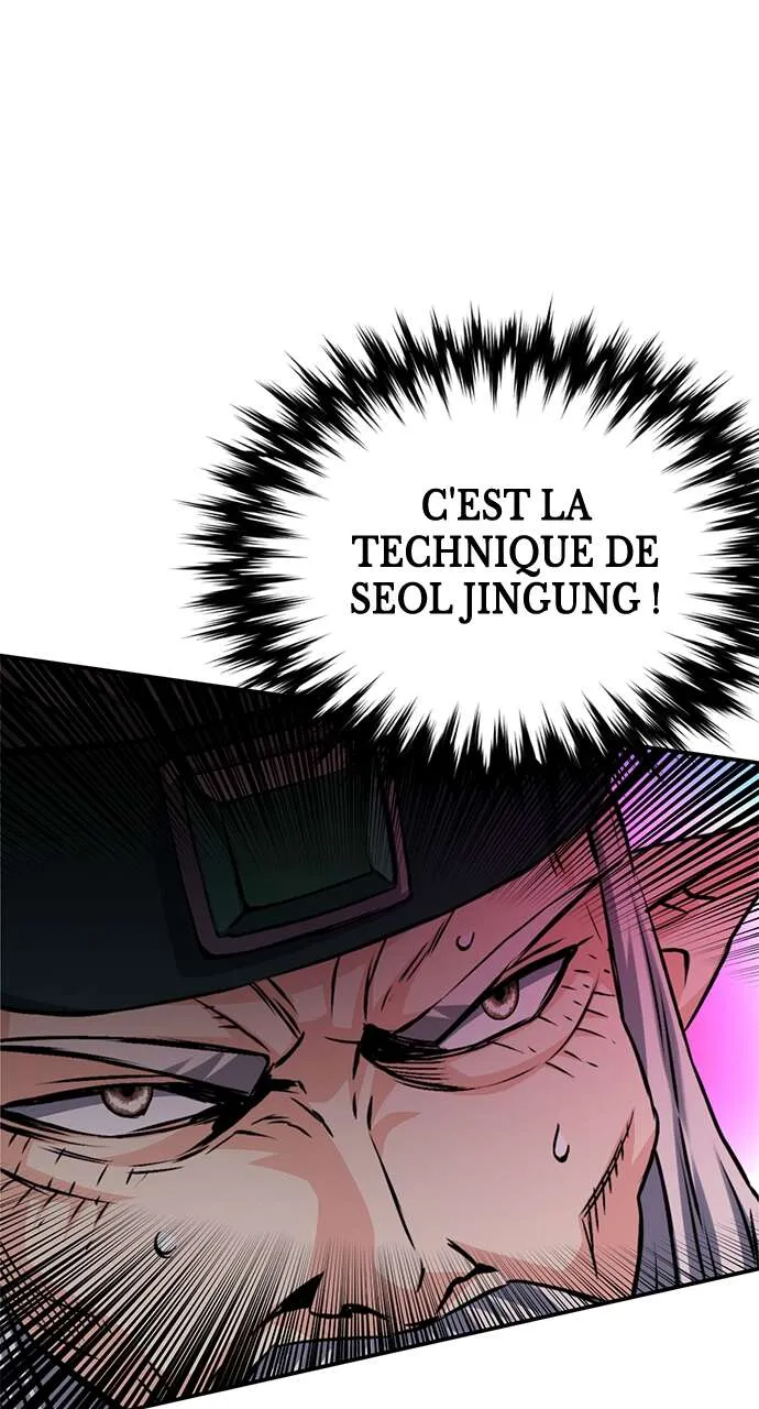 Seoul Station Druid - 125 - 67c62c97bb47b.webp