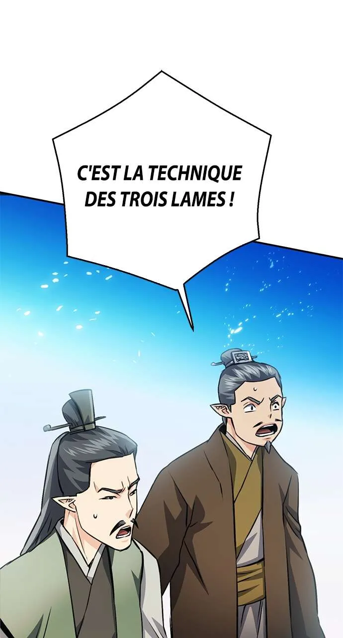 Seoul Station Druid - 125 - 67c62c98403d1.webp