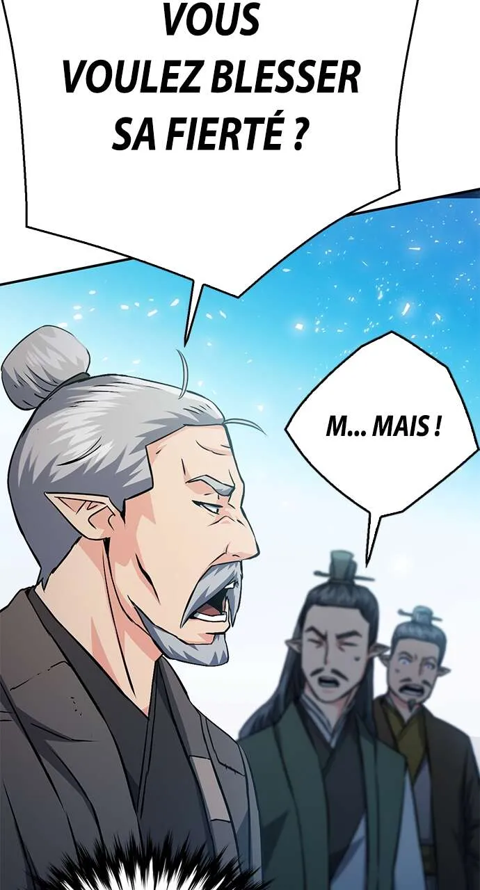 Seoul Station Druid - 125 - 67c62c9886b62.webp