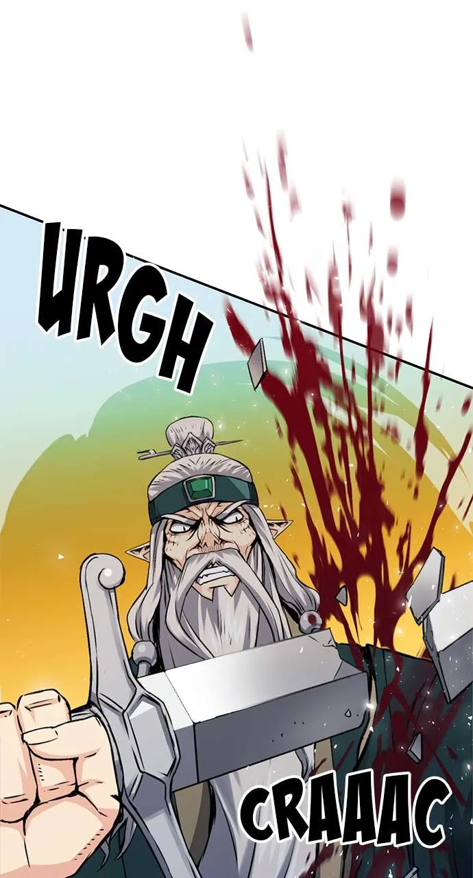 Seoul Station Druid - 125 - 67c62c9b9f987.webp
