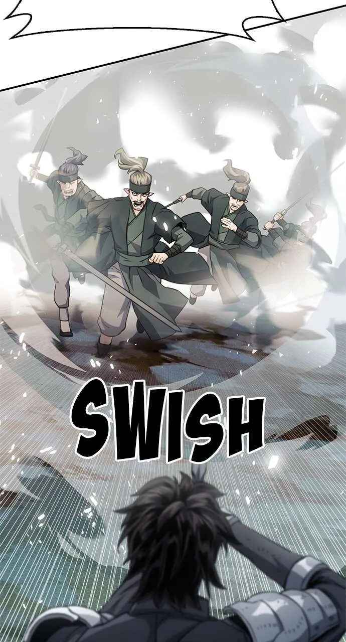 Seoul Station Druid - 125 - 67c62c9db59c2.webp