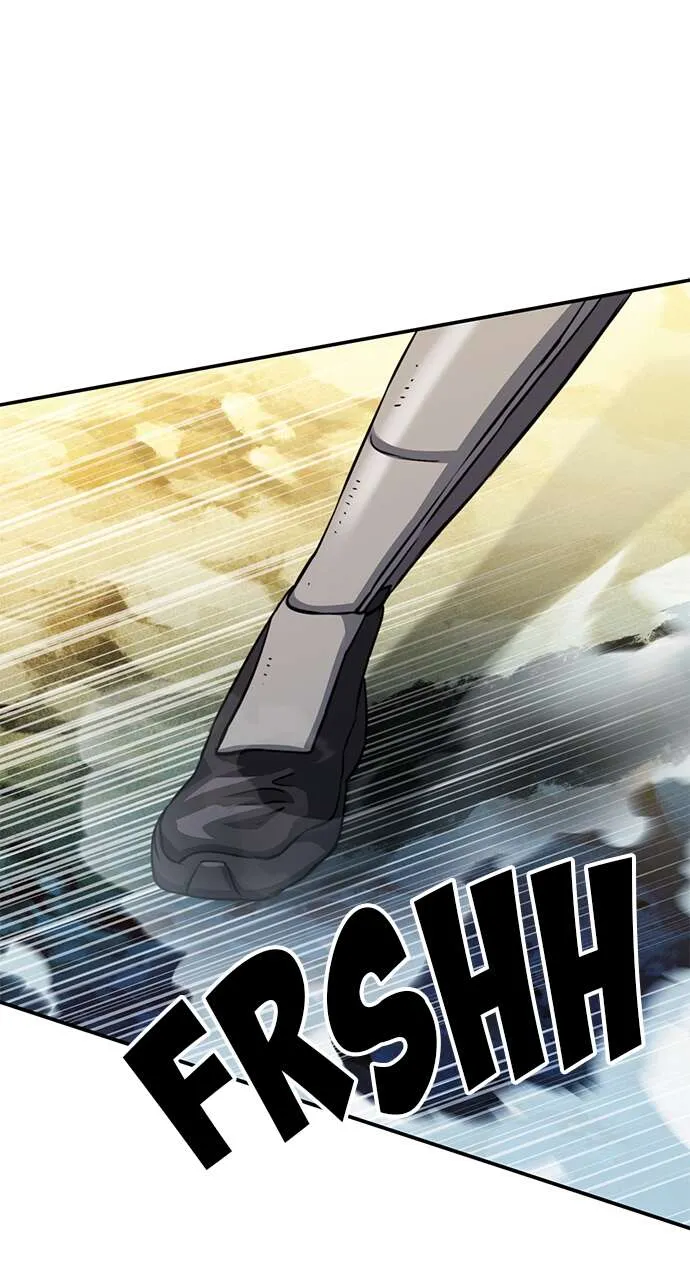 Seoul Station Druid - 125 - 67c62c9ec82f6.webp