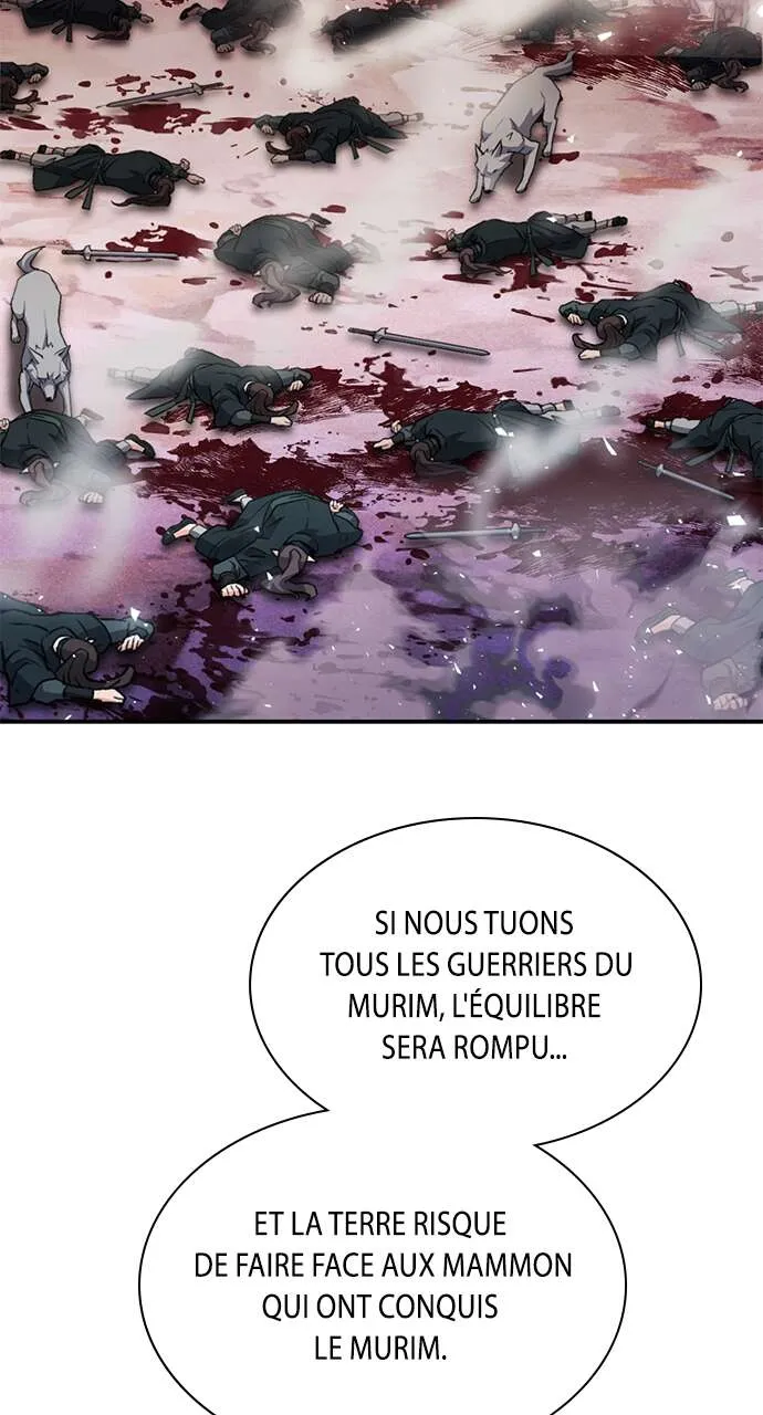 Seoul Station Druid - 125 - 67c62ca036ce3.webp