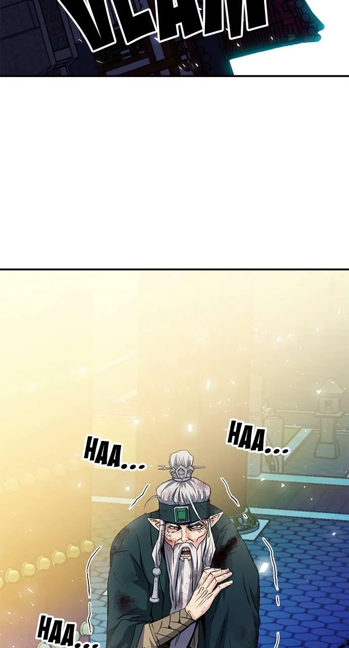 Seoul Station Druid - 125 - 67c62ca13c092.webp