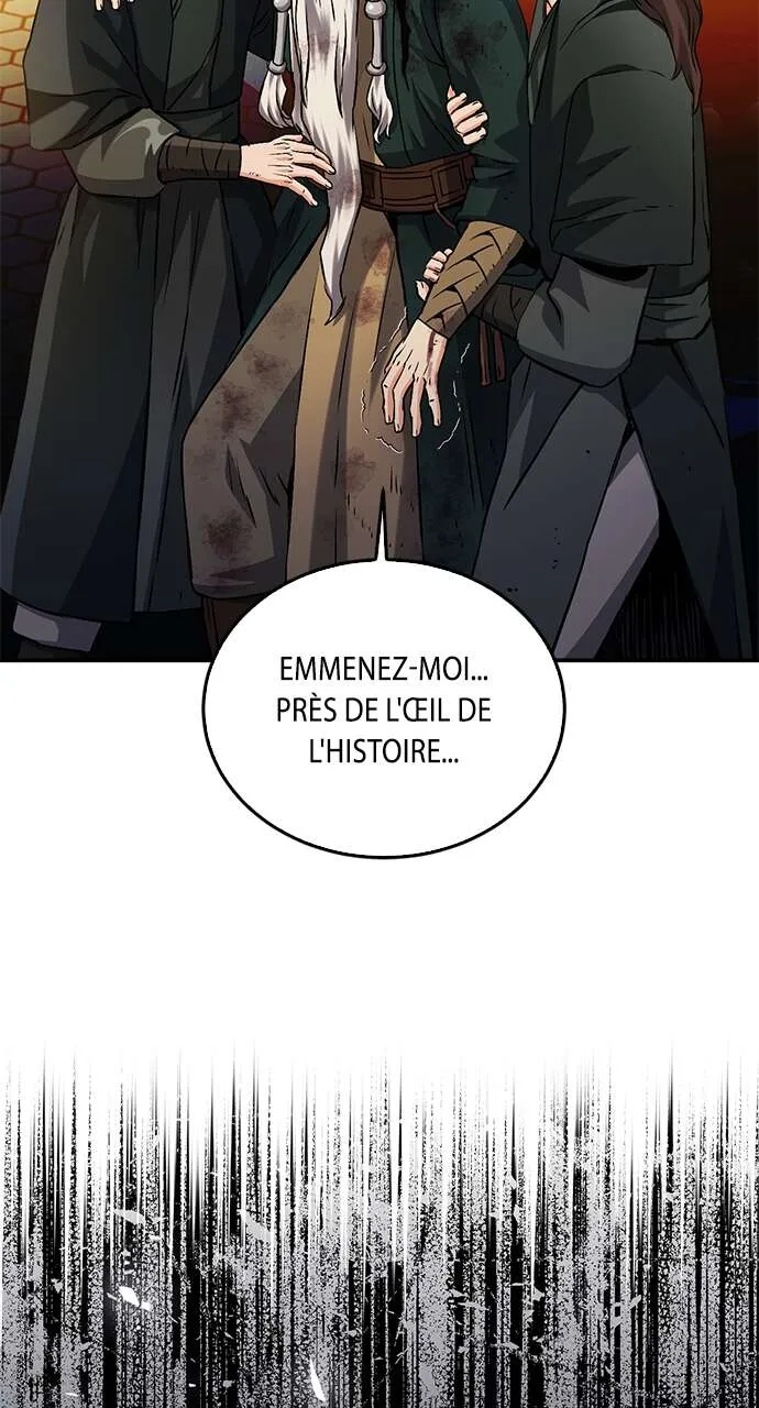 Seoul Station Druid - 125 - 67c62ca1c232a.webp